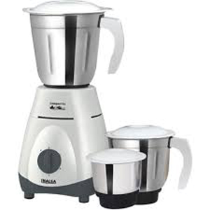 Gang sells fake mixer grinders, villagers cheated